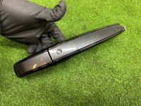 Ручка двери внешняя