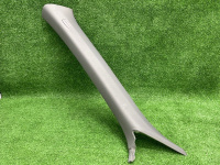 Накладка стойки