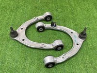 Рычаг подвески