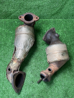 Катализатор