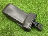 Ограничитель двери