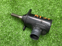 Моторчик Valvetronic