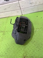 Суппорт тормозной Суппорт тормозной