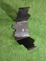 Короб аккумулятора