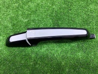 Ручка двери внешняя