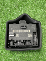 Блок управления двери