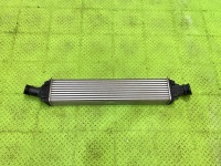 Интеркулер