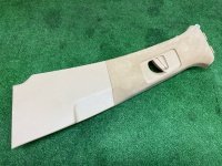 Накладка стойки