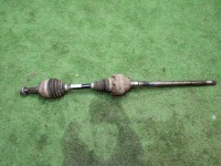 Приводной вал Приводной вал