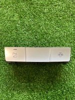 Кнопка парктроника