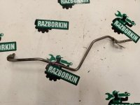 Трубка топливная