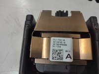 Датчик дождя