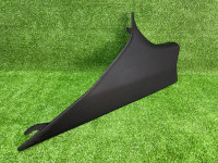 Накладка стойки