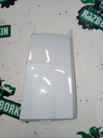 Накладка расширителя арки Накладка расширителя арки