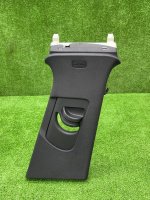 Накладка стойки