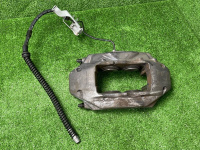 Суппорт тормозной