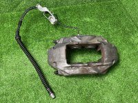 Суппорт тормозной