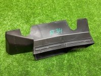 воздуховод