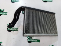 Испаритель кондиционера