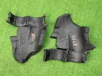 Уплотнитель