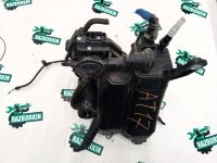 Абсорбер топливный Абсорбер топливный