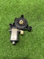 Мотор стеклоподъемника