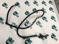 Провод стартер/генератор