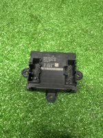 Блок комфорта