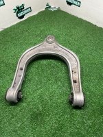 Рычаг подвески верхний