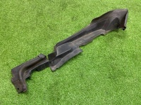 Пыльник крыла