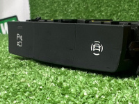 Блок кнопок