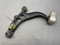 Рычаг подвески