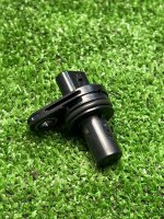 Датчик распредвала