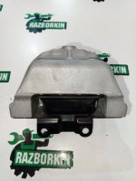 Подушка двигателя Подушка двигателя