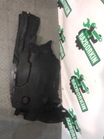 Подкрылок