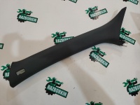 Накладка стойки