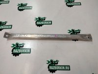 Распорка стоек