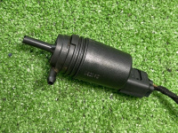 Насос омывателя