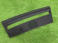 Накладка на торпедо