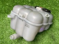 Бачок расширительный