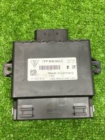 Стабилизатор напряжения