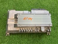 Усилитель звука