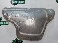 Тепловой экран