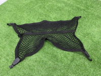 Сетка в багажник