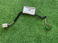 Провод блока