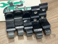 Петля двери