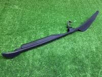 Датчик положения двери багажника