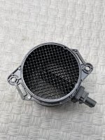 Датчик массового расхода воздуха