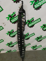 Кронштейн бампера