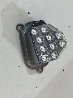 Блок поворотника диодный